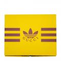 Small Product Preview Image 6