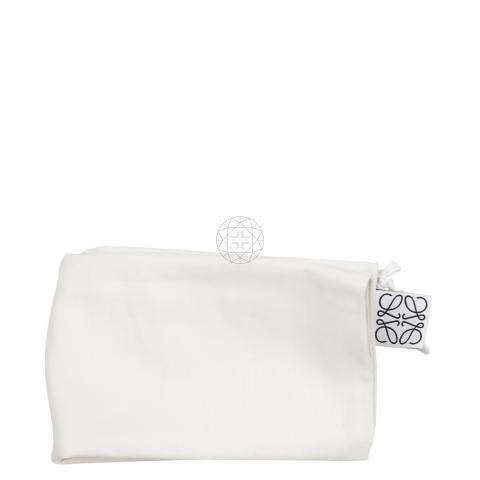 Large Product Preview Image 9