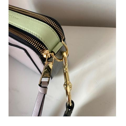 Large Product Preview Image 3