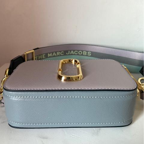 Large Product Preview Image 5