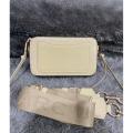 Small Product Preview Image 2