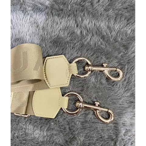 Large Product Preview Image 8
