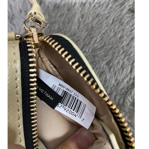 Large Product Preview Image 9