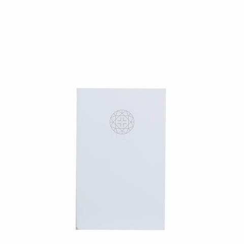 Large Product Preview Image 6