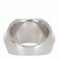Small Product Preview Image 2