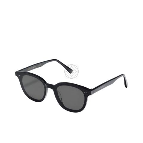 GentleMonster Lang 01 (OR) ジェントルモンスター（Sell Gentle