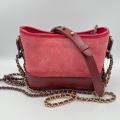 Small Product Preview Image 2