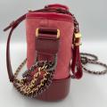Small Product Preview Image 3