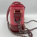 Small Product Preview Image 4