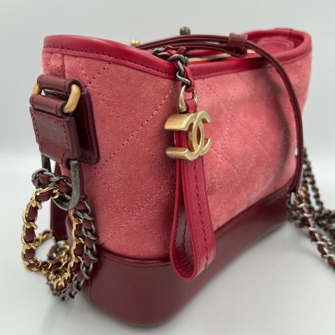 Large Product Preview Image 5