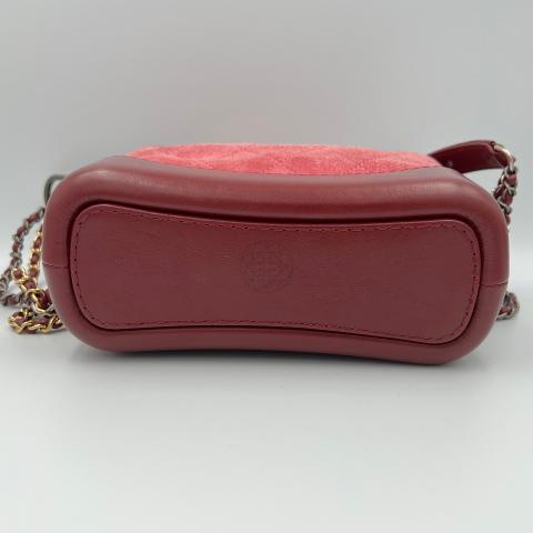 Large Product Preview Image 6