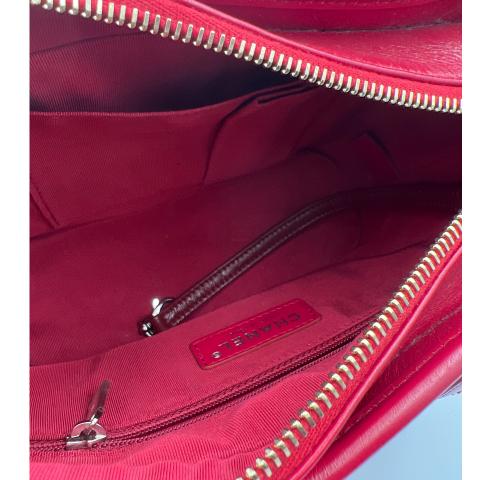 Large Product Preview Image 7