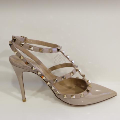 Large Product Preview Image 2