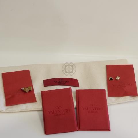 Large Product Preview Image 7