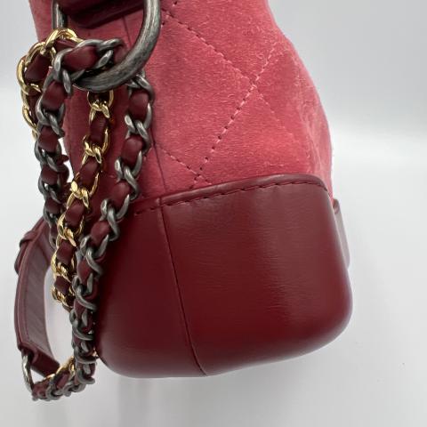 Large Product Preview Image 8