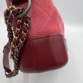 Small Product Preview Image 8