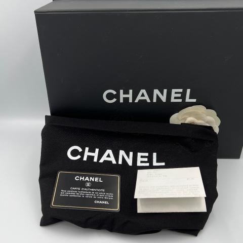 Large Product Preview Image 10