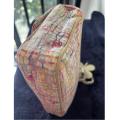 Small Product Preview Image 4