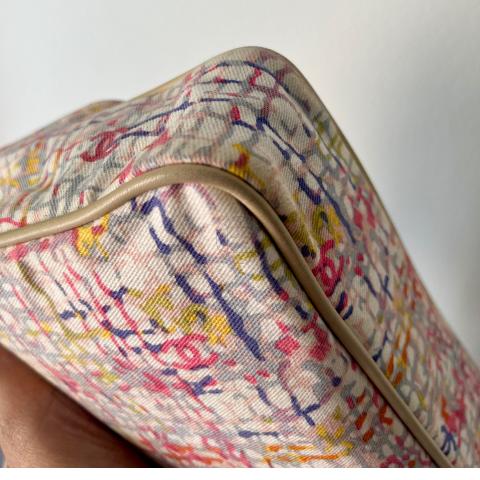 Large Product Preview Image 5