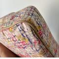 Small Product Preview Image 5