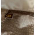 Small Product Preview Image 8