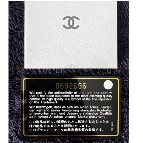 Large Product Preview Image 9