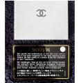 Small Product Preview Image 9