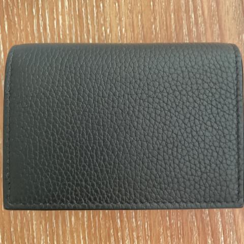 Large Product Preview Image 2