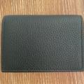 Small Product Preview Image 2