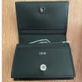 Small Product Preview Image 3