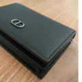 Small Product Preview Image 5