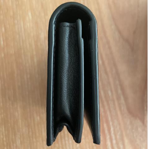 Large Product Preview Image 6