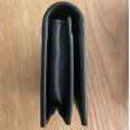 Small Product Preview Image 6