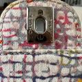 Small Product Preview Image 12