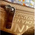Small Product Preview Image 13