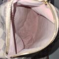 Small Product Preview Image 8