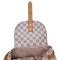 Small Product Preview Image 9