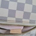 Small Product Preview Image 10