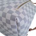 Small Product Preview Image 11