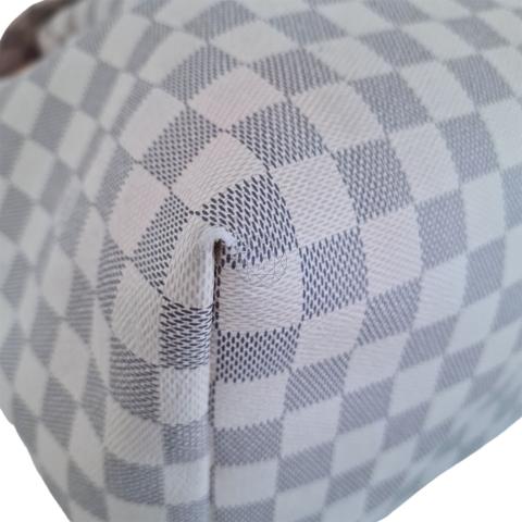 Large Product Preview Image 12