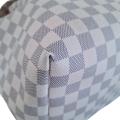 Small Product Preview Image 12