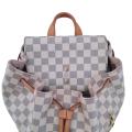 Small Product Preview Image 14