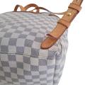 Small Product Preview Image 16