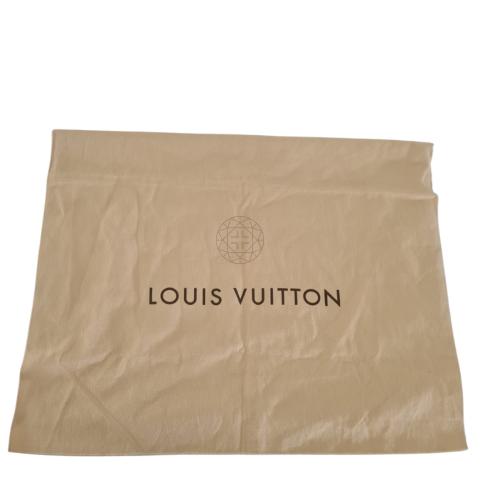 Large Product Preview Image 18