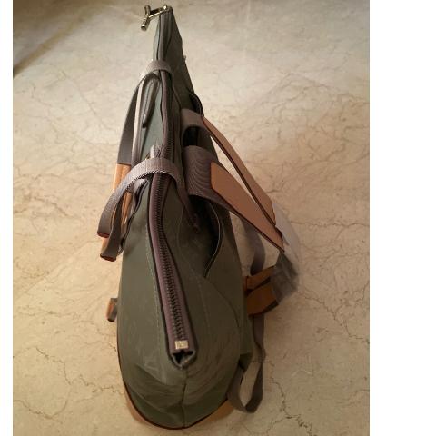 Large Product Preview Image 5