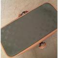 Small Product Preview Image 6