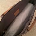 Small Product Preview Image 8