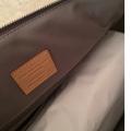 Small Product Preview Image 9