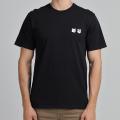 Small Product Preview Image 2