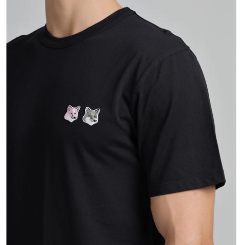 Large Product Preview Image 4